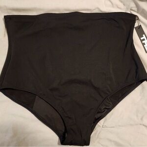 TA3 Kini Bikini Bottoms Shapewear